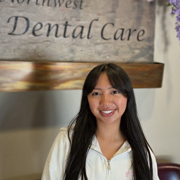 Front Desk Coordinator